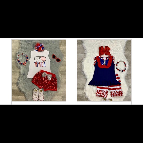 Clothes - Picture 7 of 8